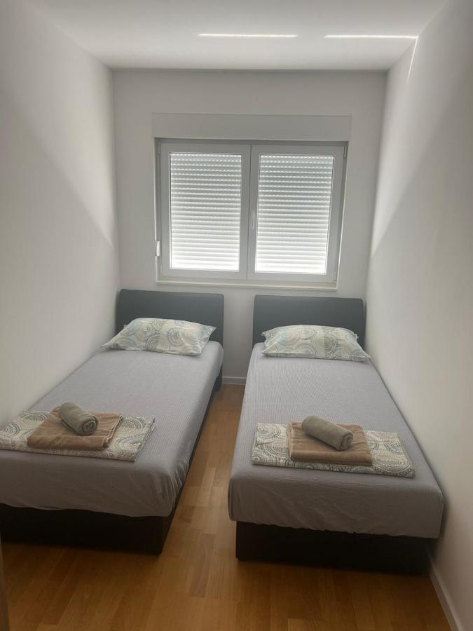 Apartment Ljalja Mostar