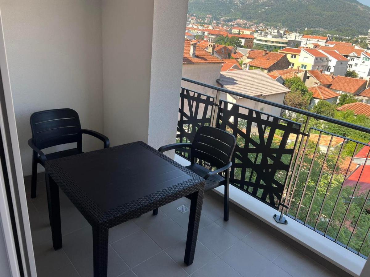 Ljalja Apartment Mostar