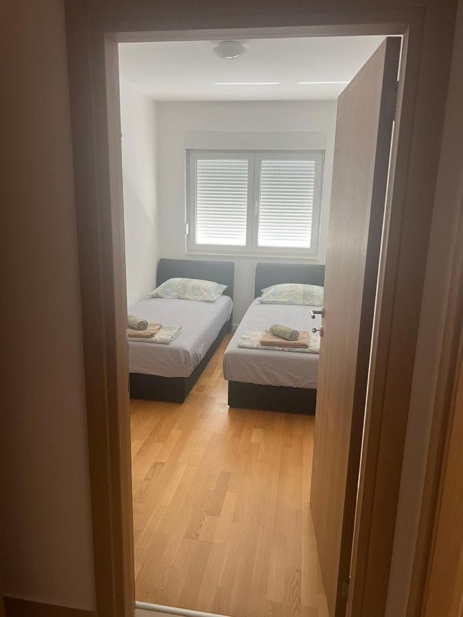 Apartment Ljalja Mostar