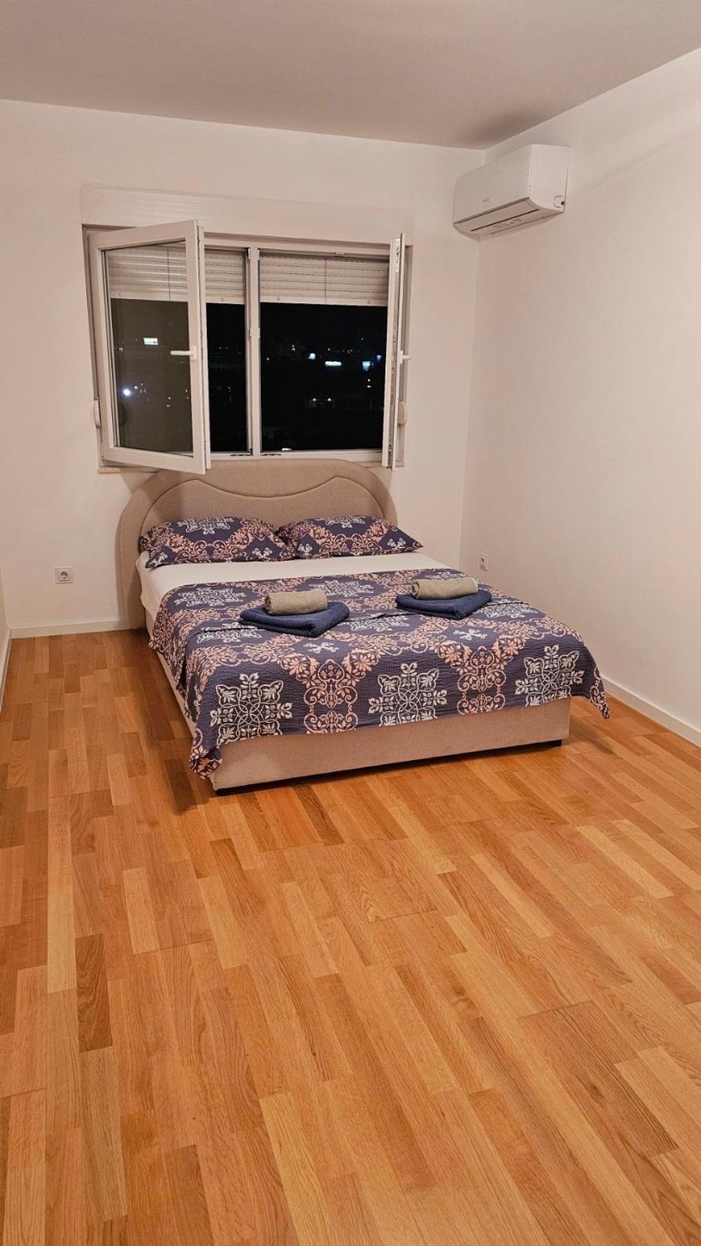 Apartment Ljalja Mostar